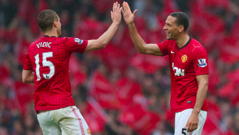 在日复一日 在日复一日