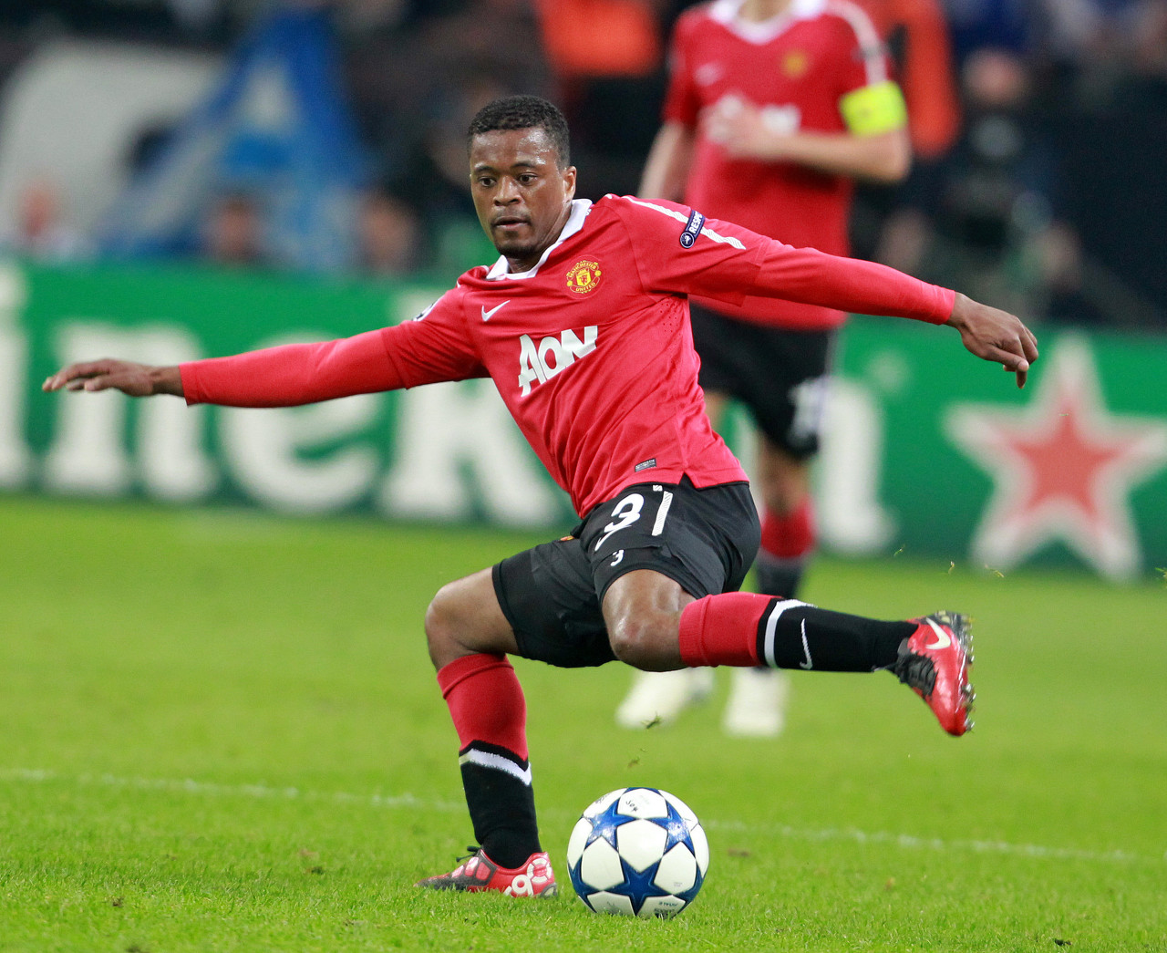 印尼足球 印尼足球