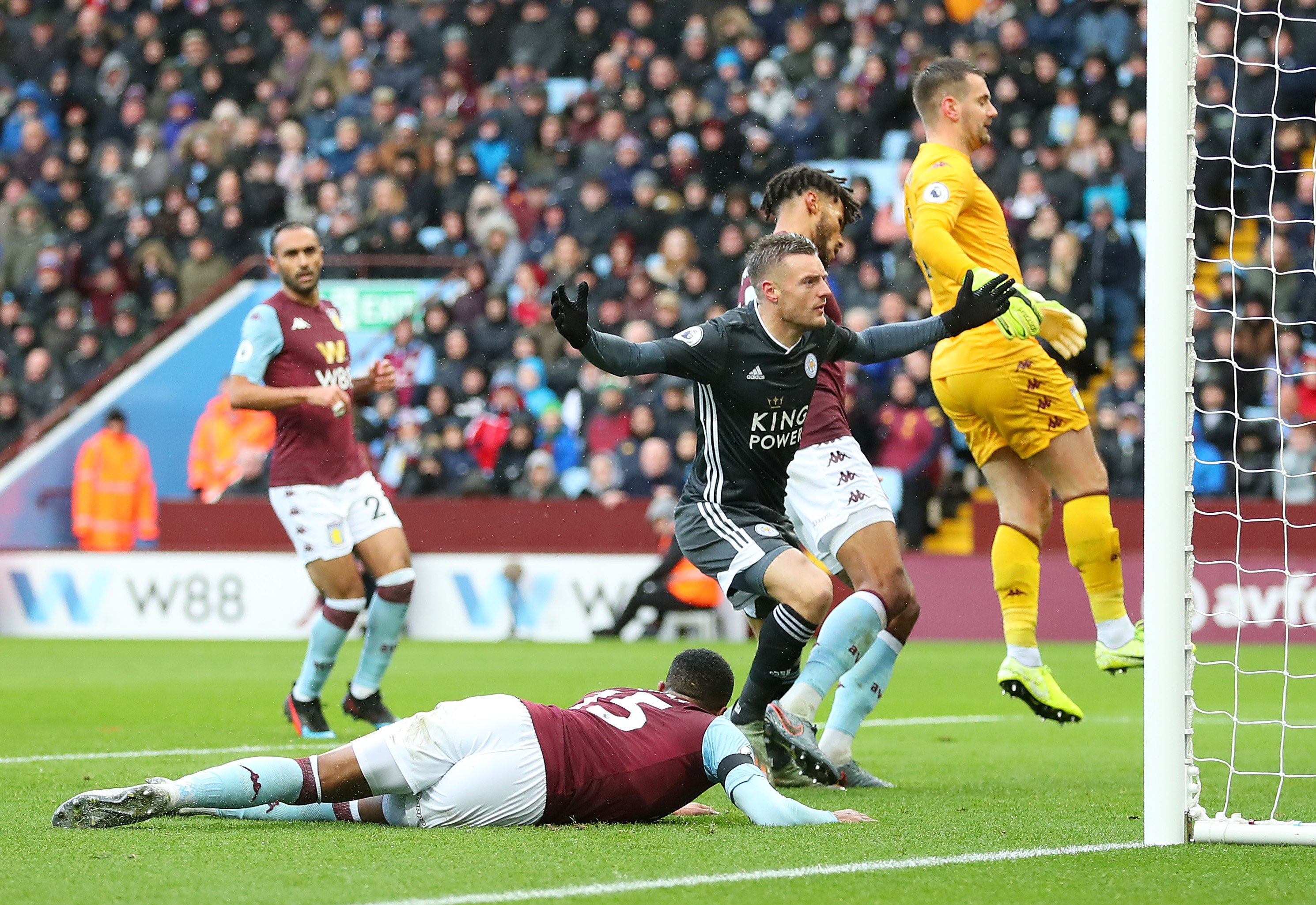 上的话题热 上的话题热