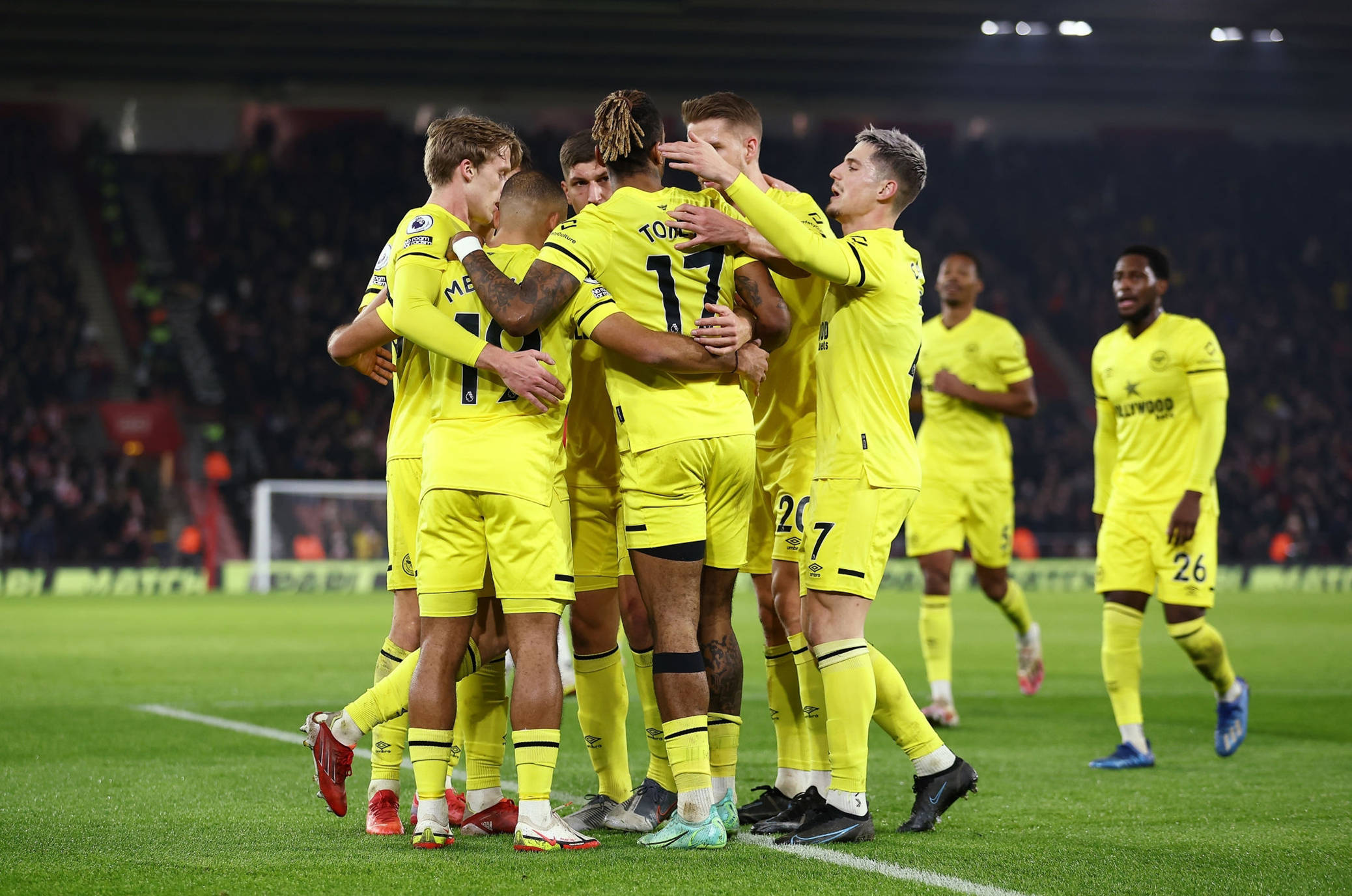 从而在多次 从而在多次