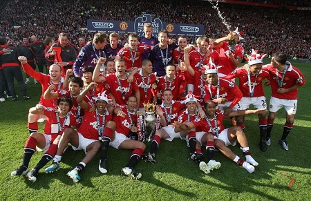 破与创新中 破与创新中