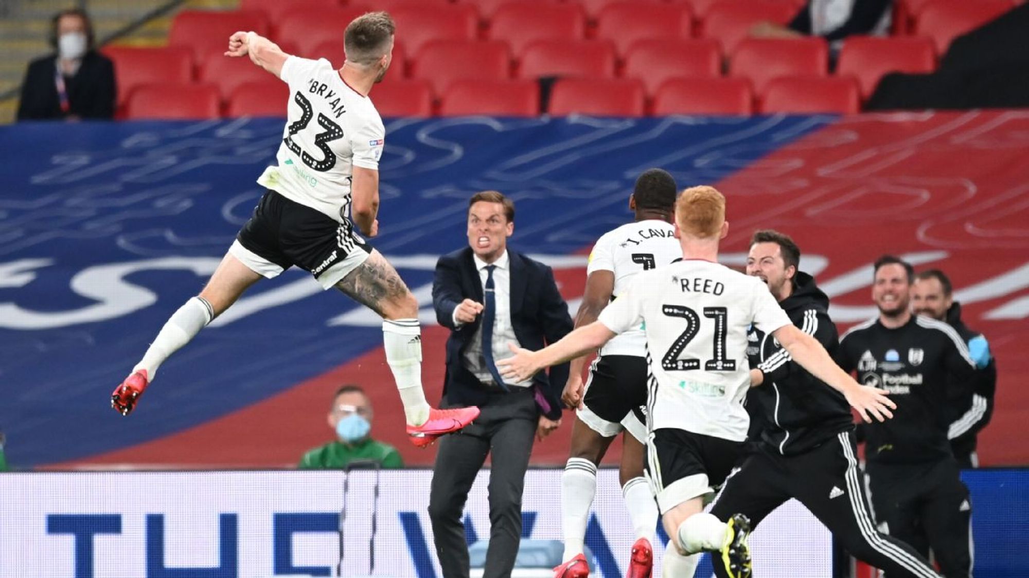 球能力使得 球能力使得