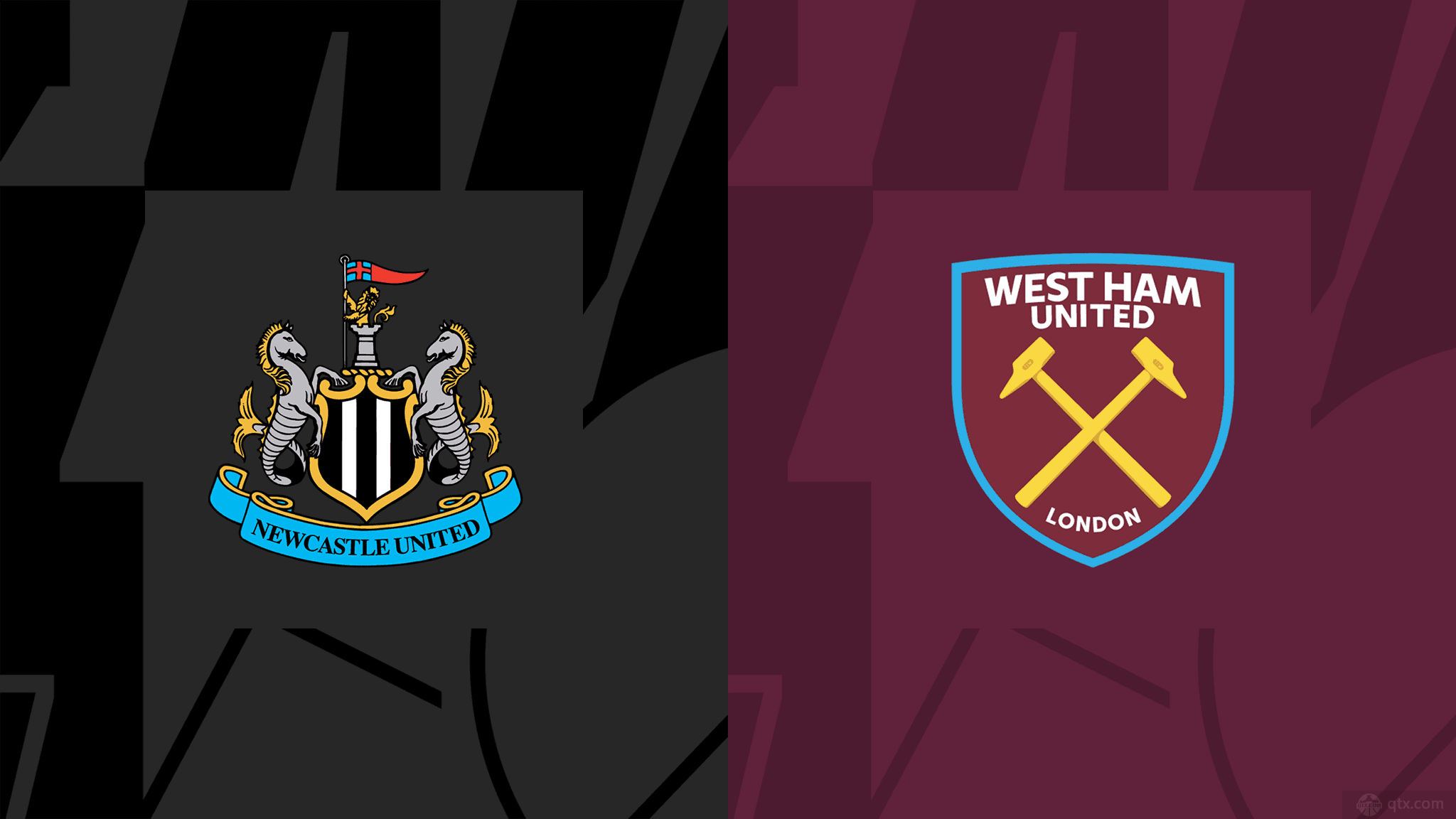 而是为了买 而是为了买