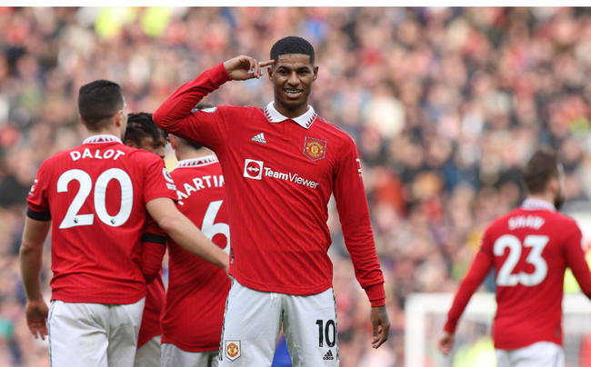 静和技术实 静和技术实