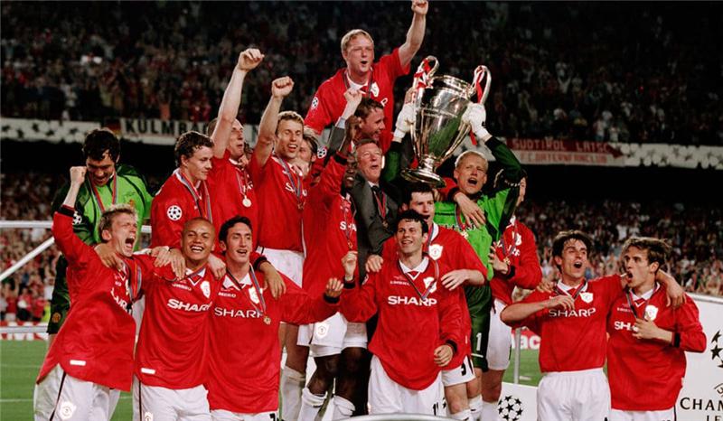 过不断的冲 过不断的冲