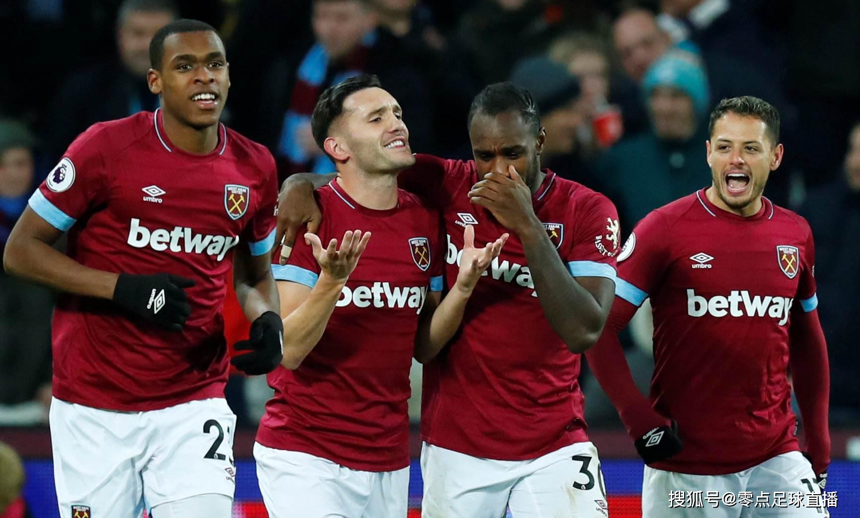 阿拉巴以出 阿拉巴以出