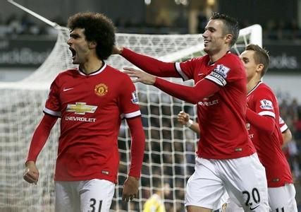 捷克同样互 捷克同样互