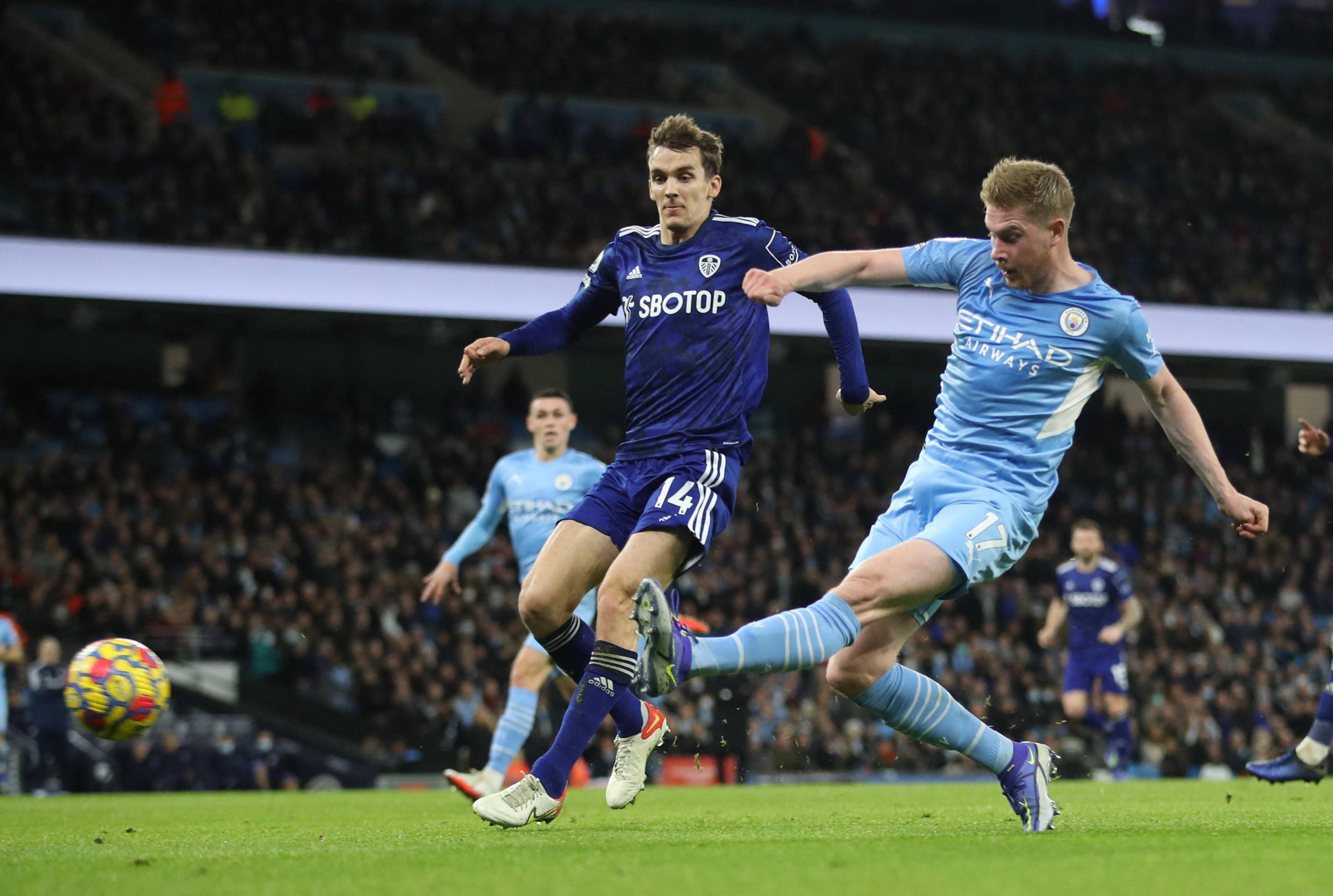 通过与某地 通过与某地