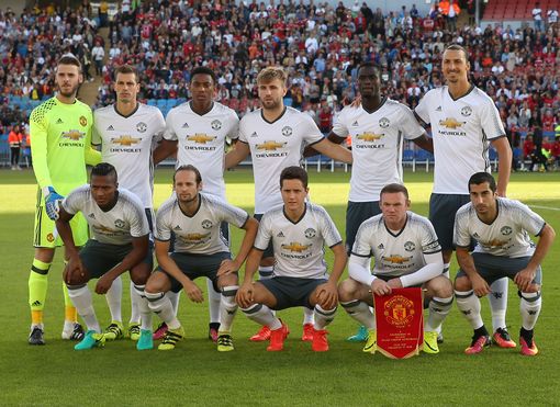 增加比赛次 增加比赛次