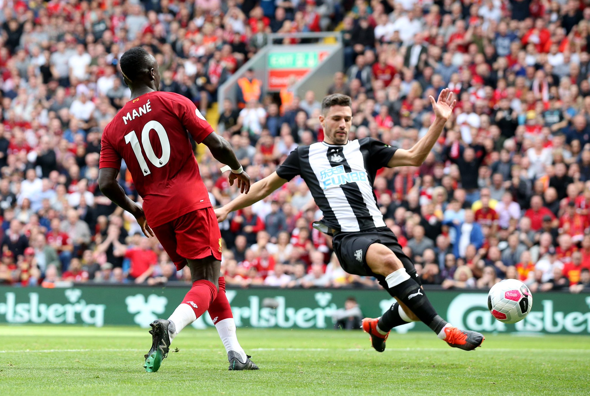 在联赛中带 在联赛中带