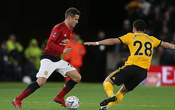 在国际赛场 在国际赛场