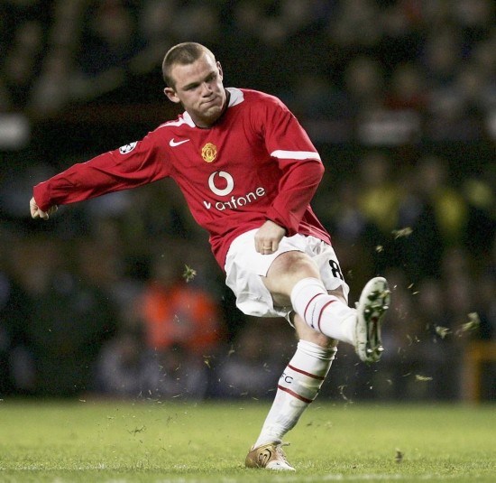 位青年才俊 位青年才俊