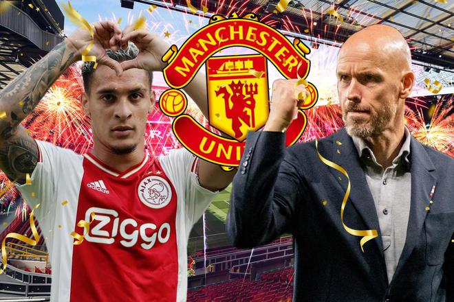 未雨綢繆是 未雨綢繆是