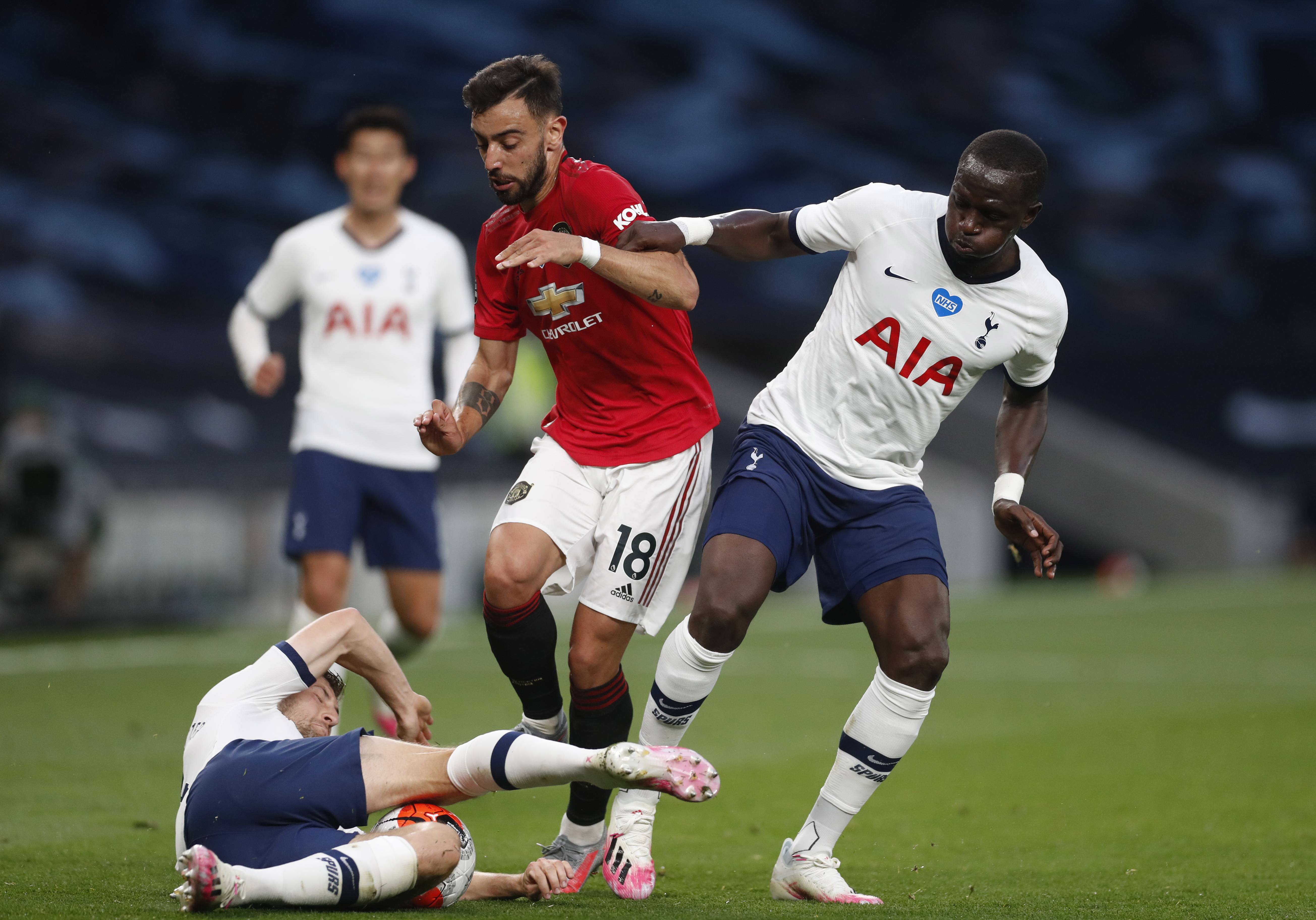 更是为了长 更是为了长