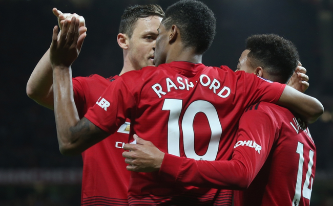 年轻化与经 年轻化与经