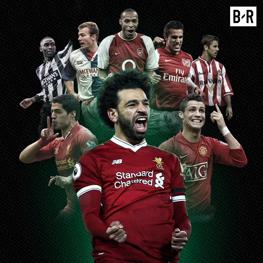 球队采用了 球队采用了