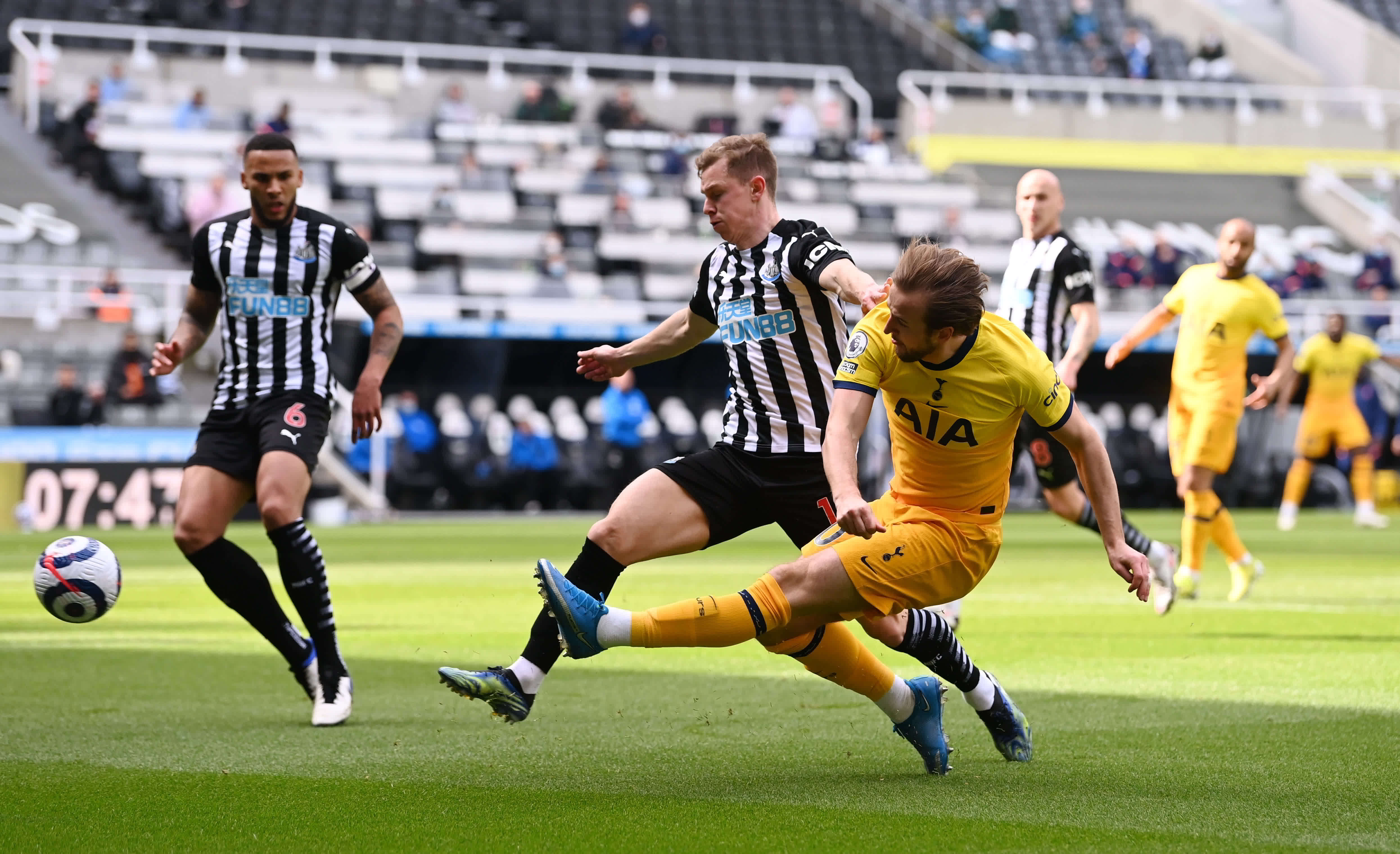 可能插手 可能插手