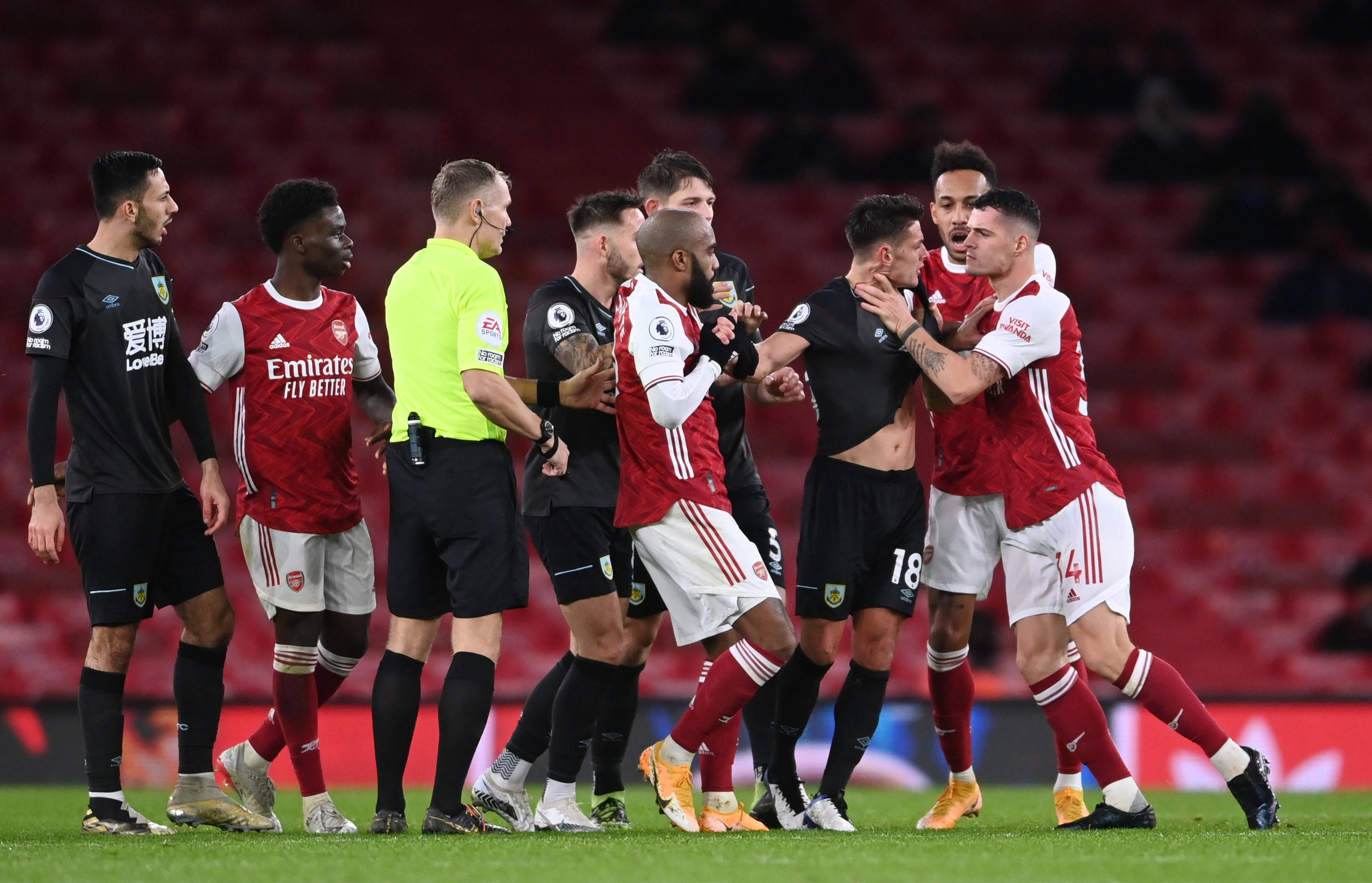 的双重比拼 的双重比拼