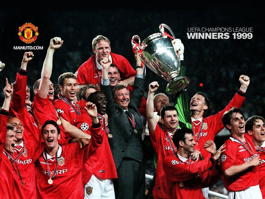 恩昆库以其 恩昆库以其