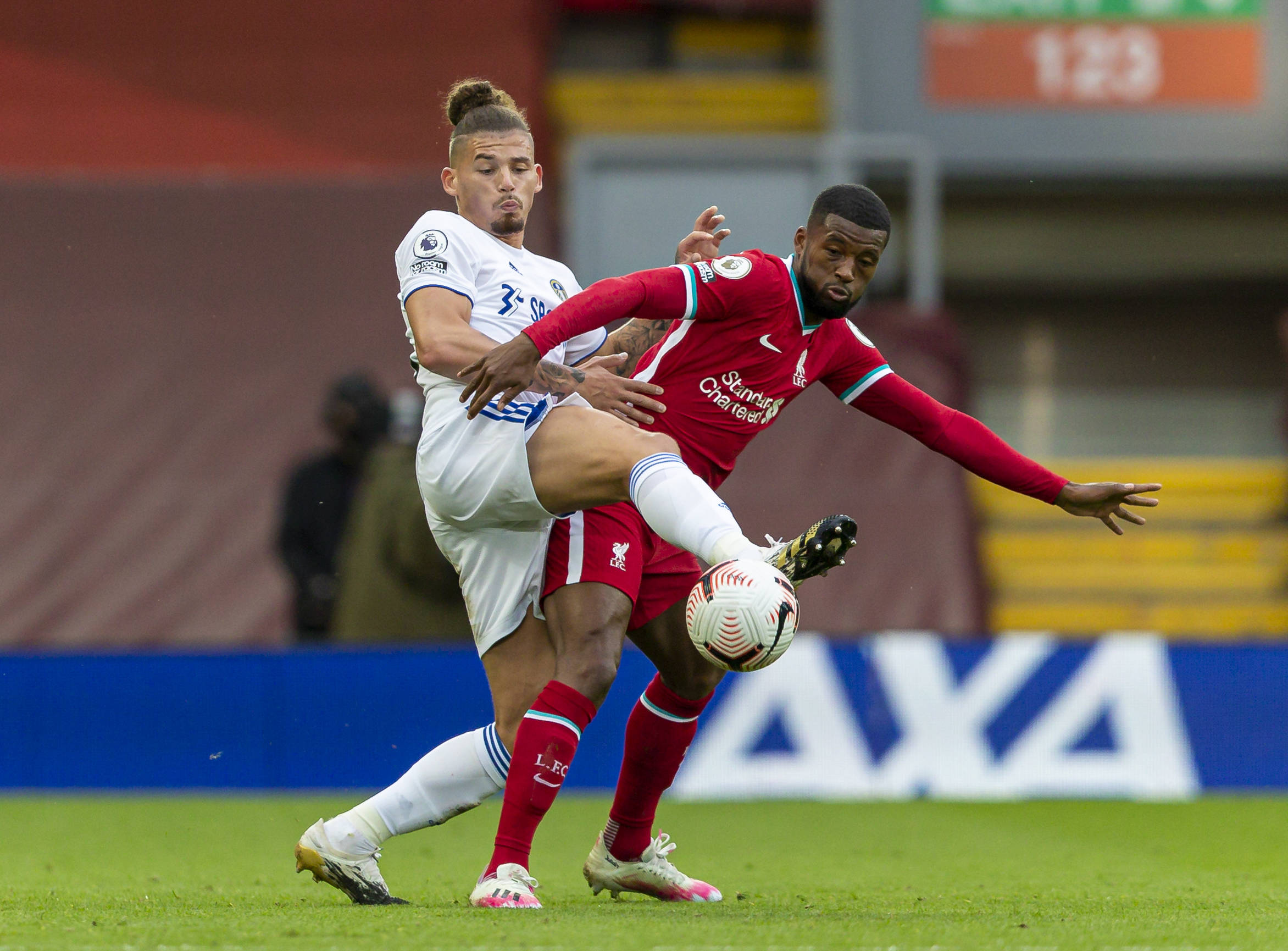 尽管赛程紧 尽管赛程紧