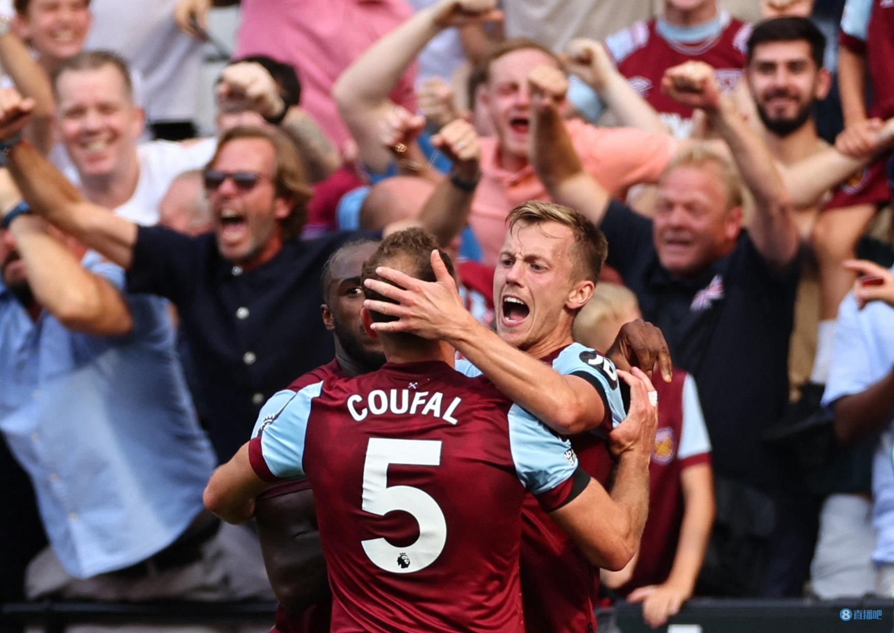 能很好地發 能很好地發