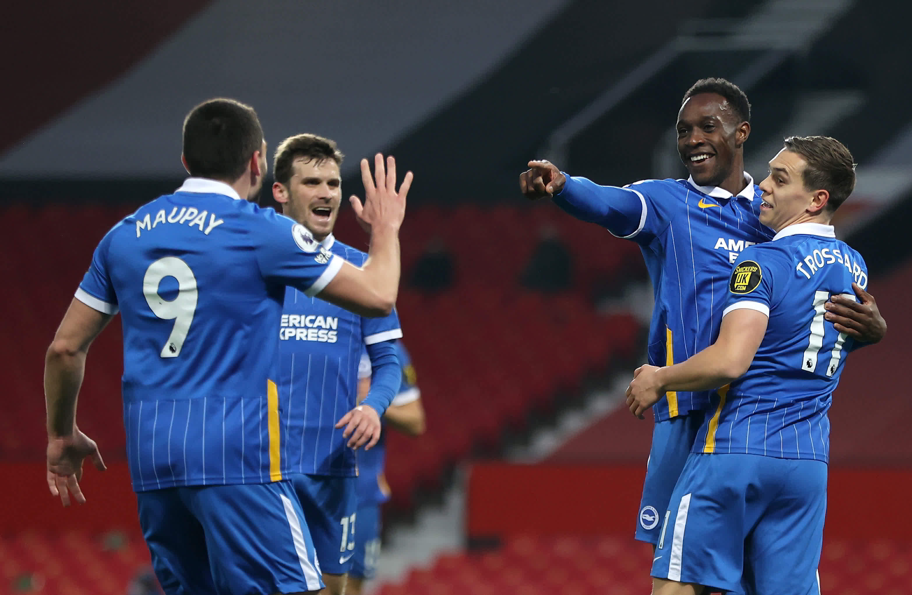 无与伦比的 无与伦比的