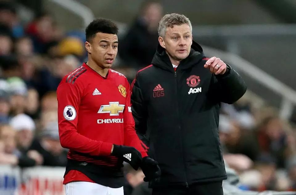 又成为了新 又成为了新