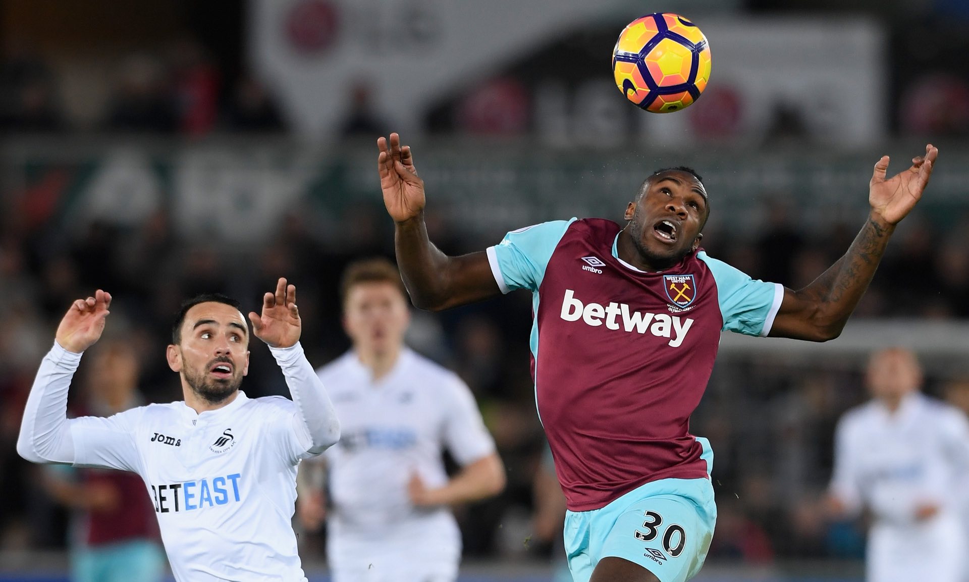 应急措施 应急措施