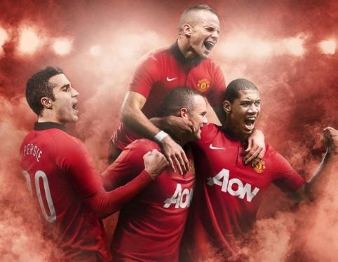 决赛为例 决赛为例