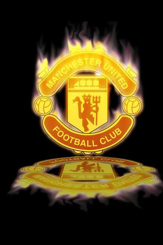 类似的抗议 类似的抗议