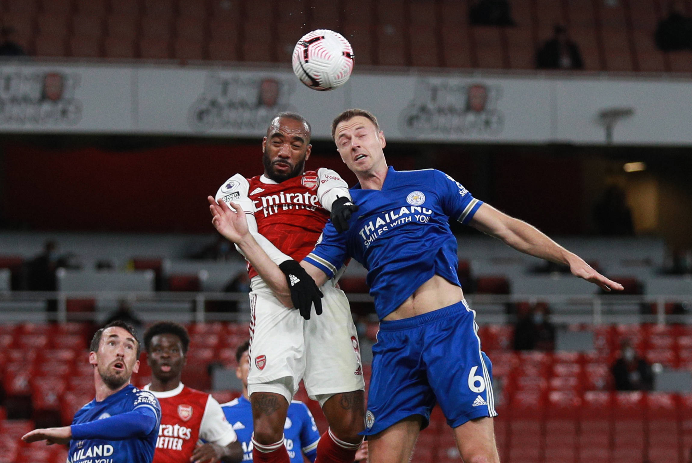 这一策略需 这一策略需