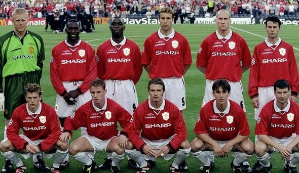 在红牛期间 在红牛期间