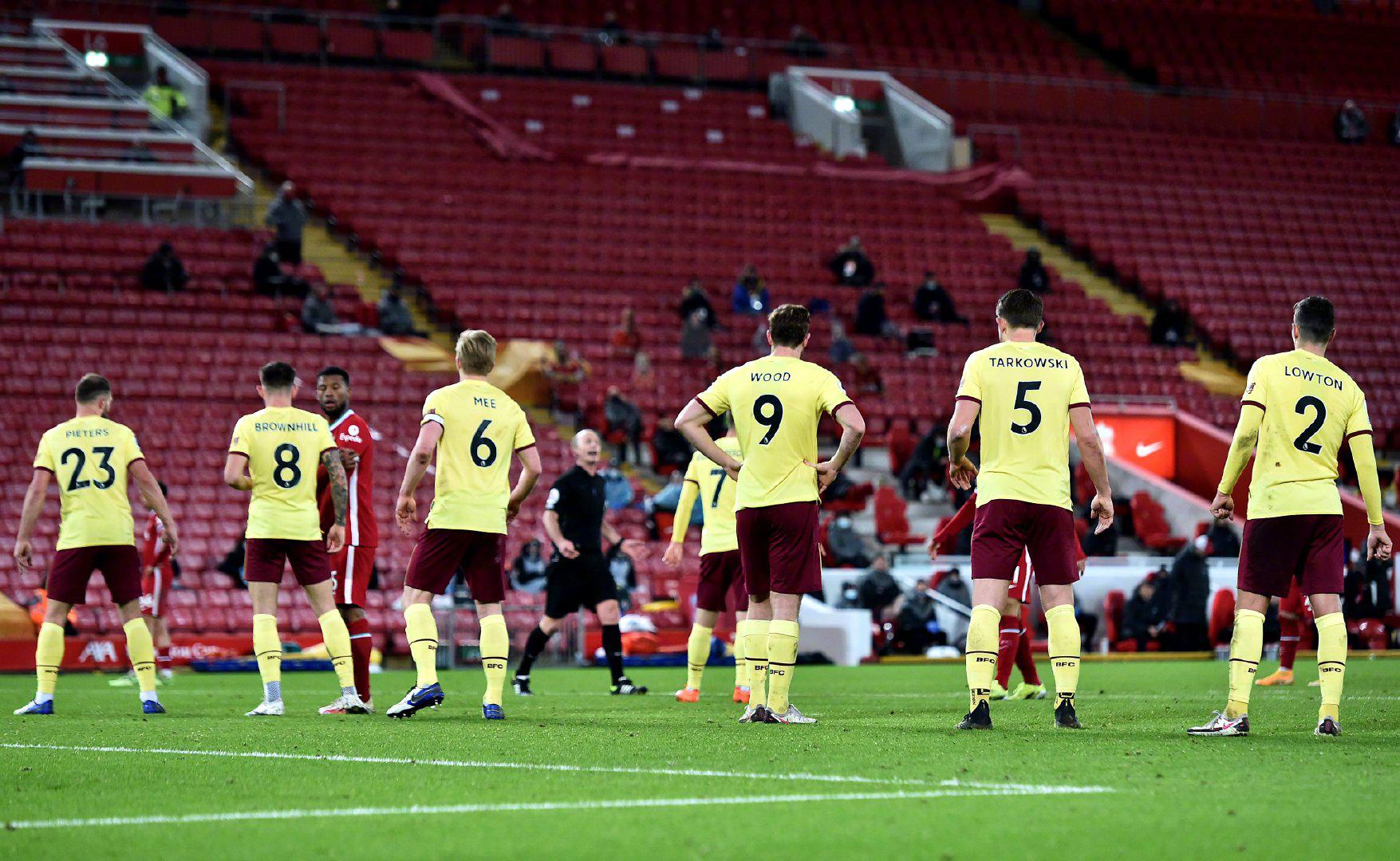 支持与激励 支持与激励