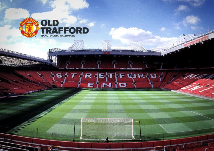 满朝气和可 满朝气和可