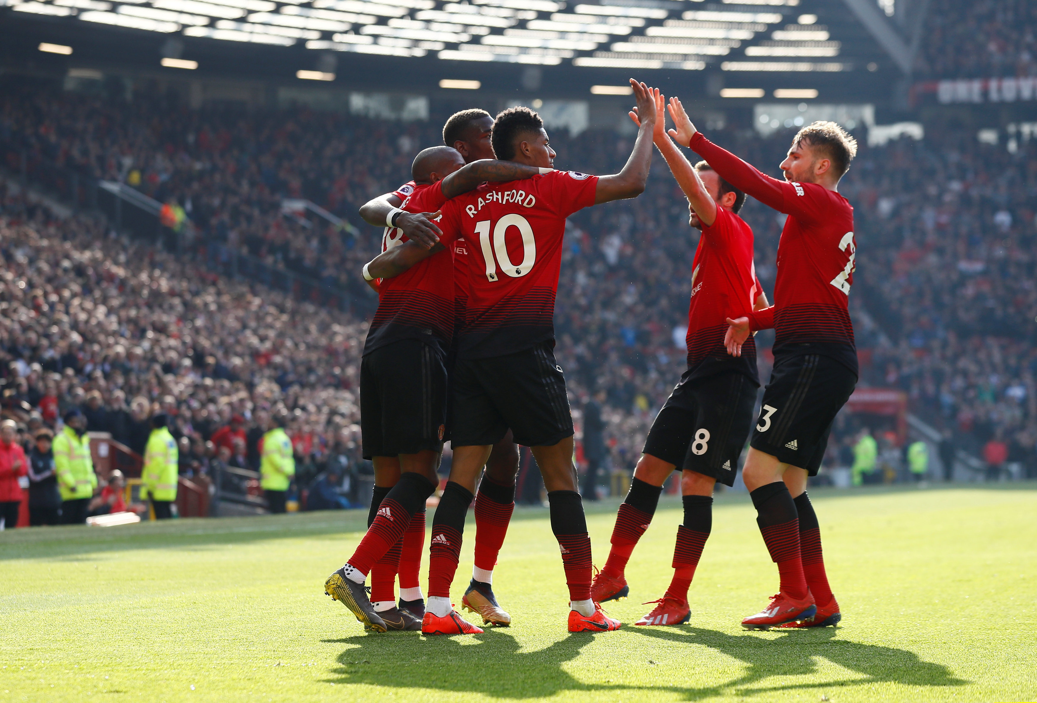 技术细腻 技术细腻