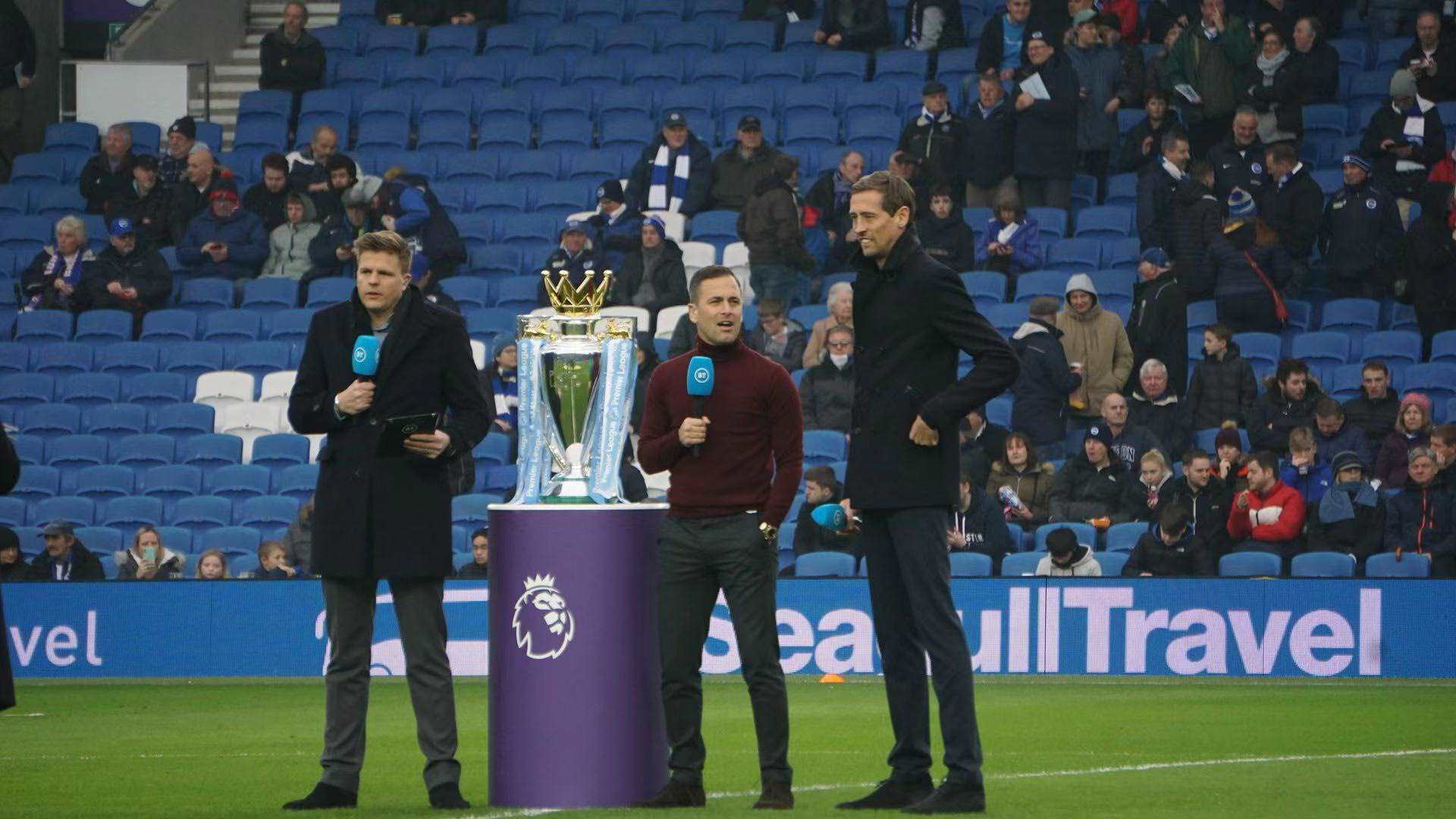 负压力可控 负压力可控